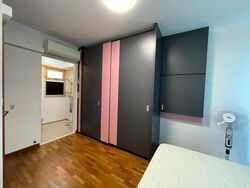 Blk 117A Tenteram Peak (Toa Payoh), HDB 3 Rooms #634935851